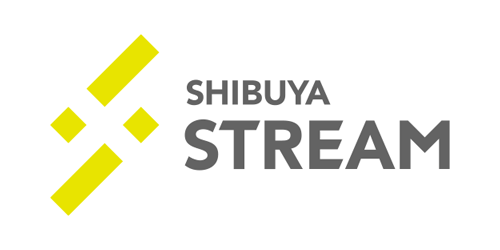 SHIBUYA STREAM